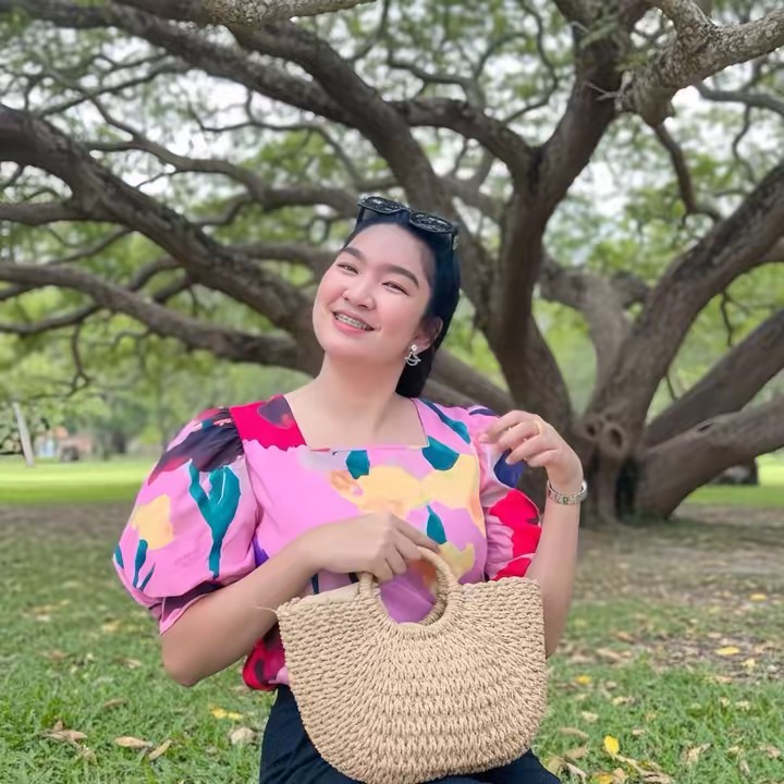 ตุ๊กติ๊กป้ายยา💸