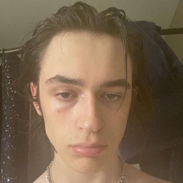 i n m e m o r y o f u