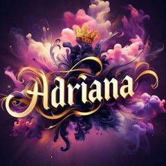 Adriana Ibarra Segura