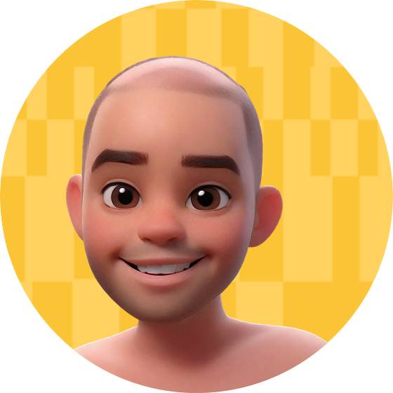 EXOTIC AKC FRENCHIES