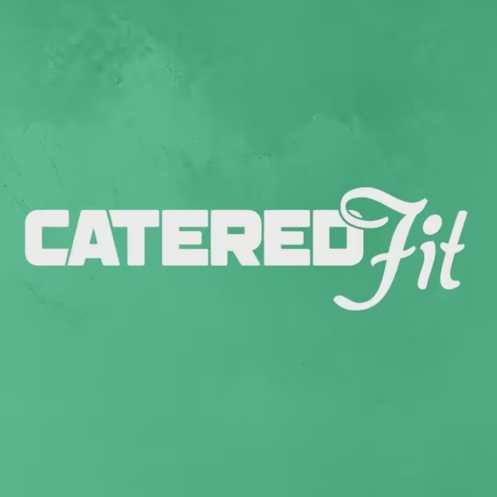 cateredfit