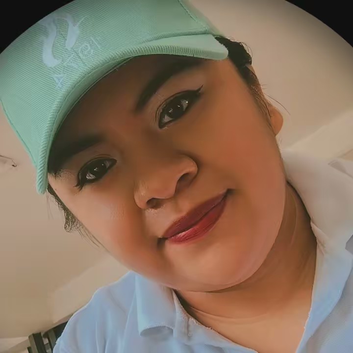 🌸🌺🏵️Citlal🌸🌺🏵️