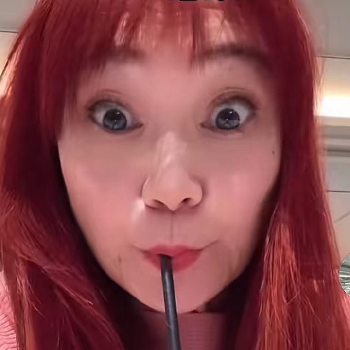 あゆ☆コットンボールランプ専門店