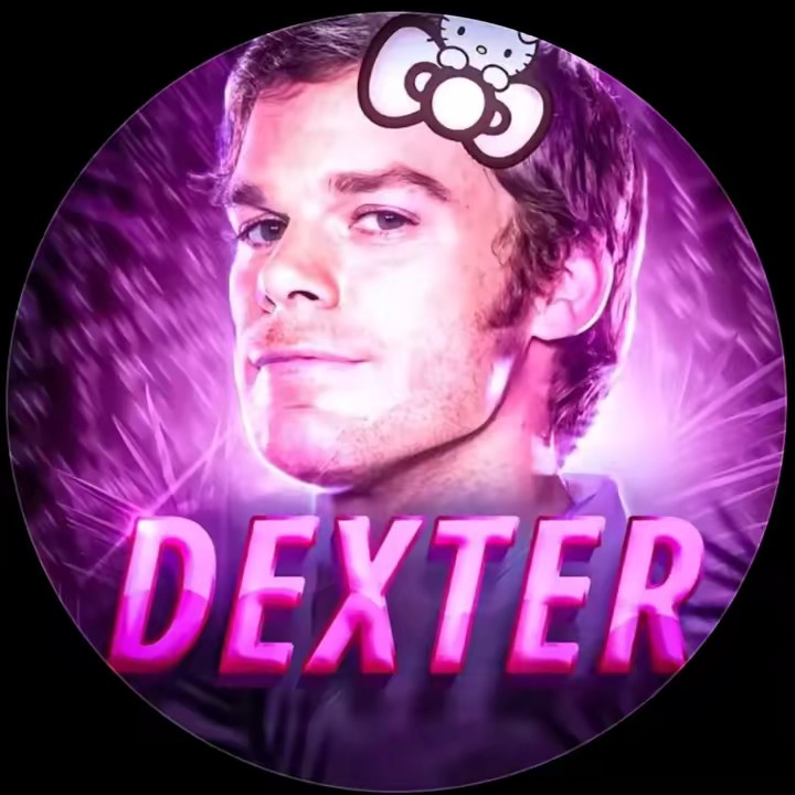 Dexter