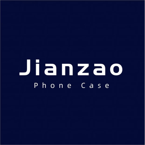 Jianzao Phone Case