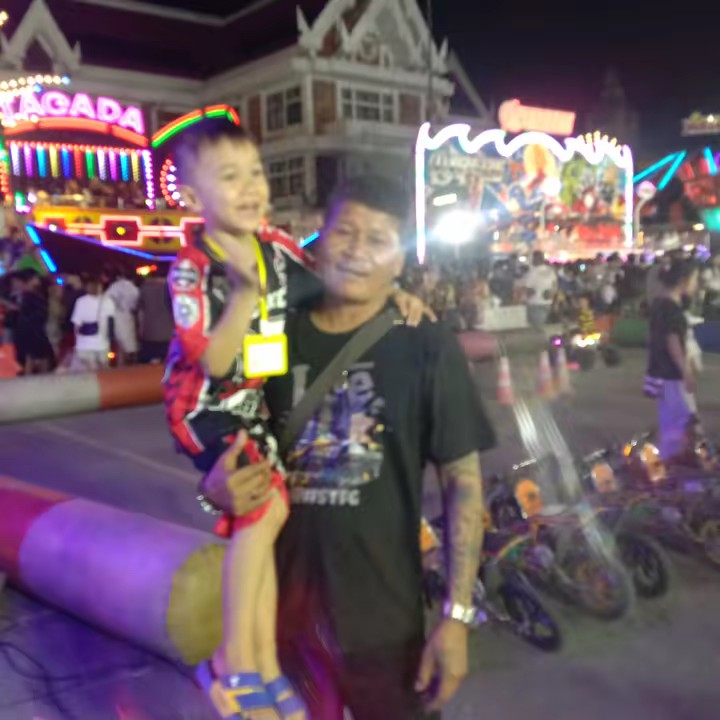 เสื้อ Harley 78s