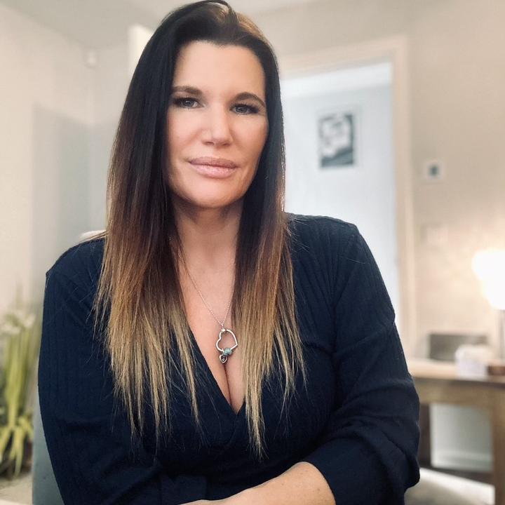 Jodie - ADHD Therapist