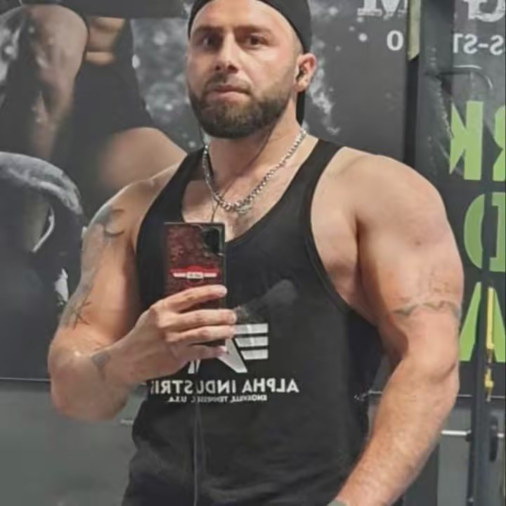 ❤️☀️💚 Kurd