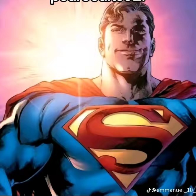 𝓐𝓵𝓿𝓪𝓻𝓸𝓜𝓢 ♛