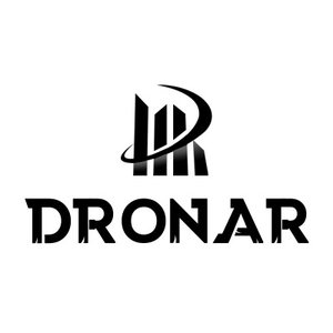 DRONAR