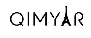 QIMEIYA STORE