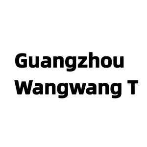 Guangzhou Wangwang T