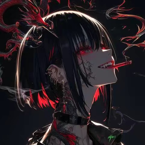 🐇🌙りゅうケフノ⛄️❄️