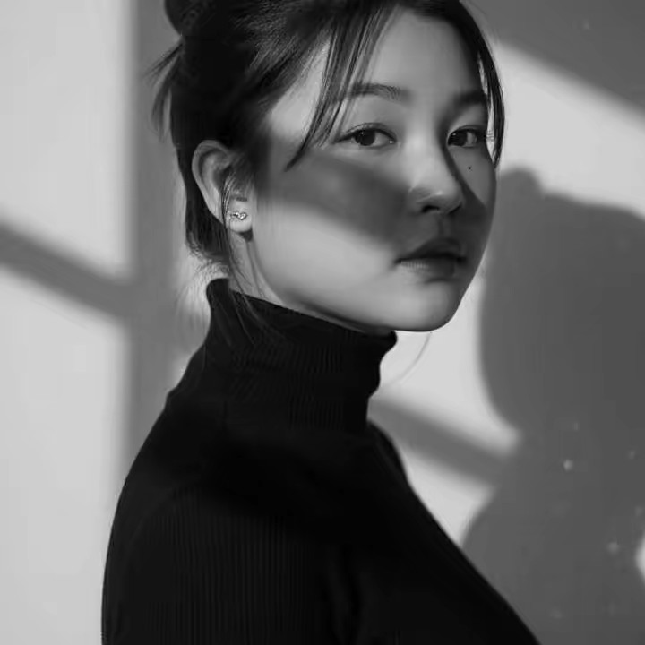 Warwar👻(🌸花花🌸）