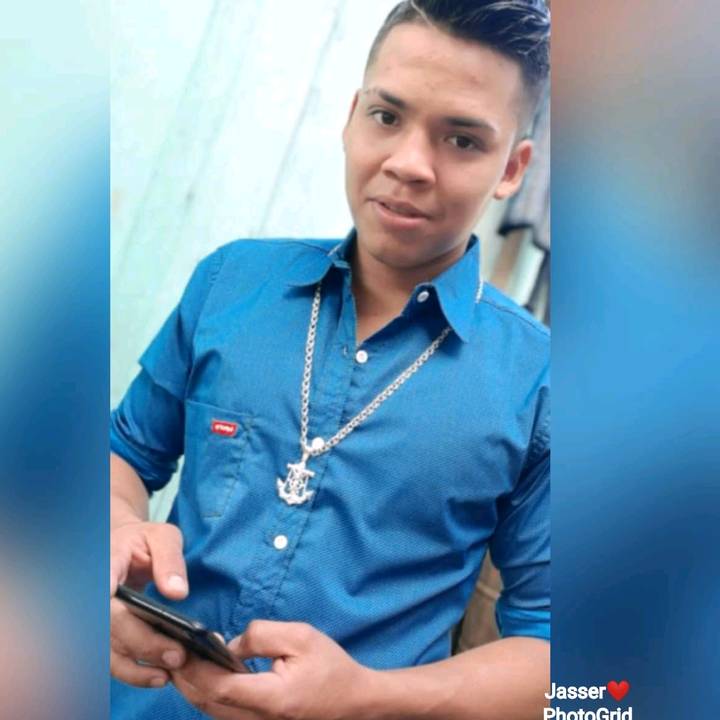 @𝕜𝕖𝕟𝕟𝕪𝔾𝕒𝕝𝕖𝕒𝕟𝕠76089