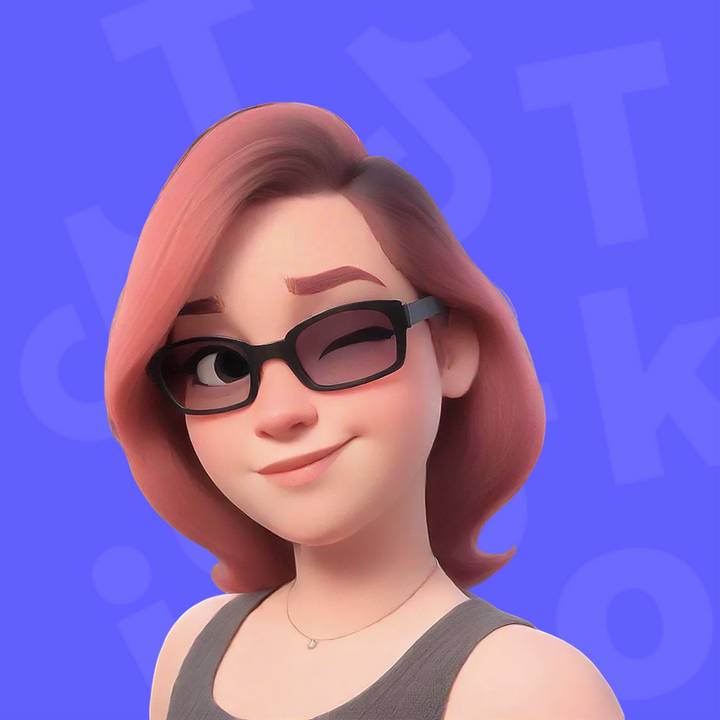 🐼  🎀  𝒜𝓃𝑔𝒾𝑒  🎀  🐼