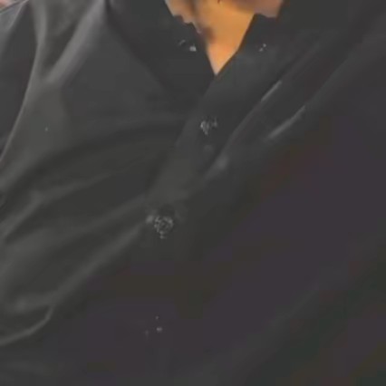 𓄂𝕄𝕣,𝔹𝕖𝕒𝕞𝕚𝕚𝕚