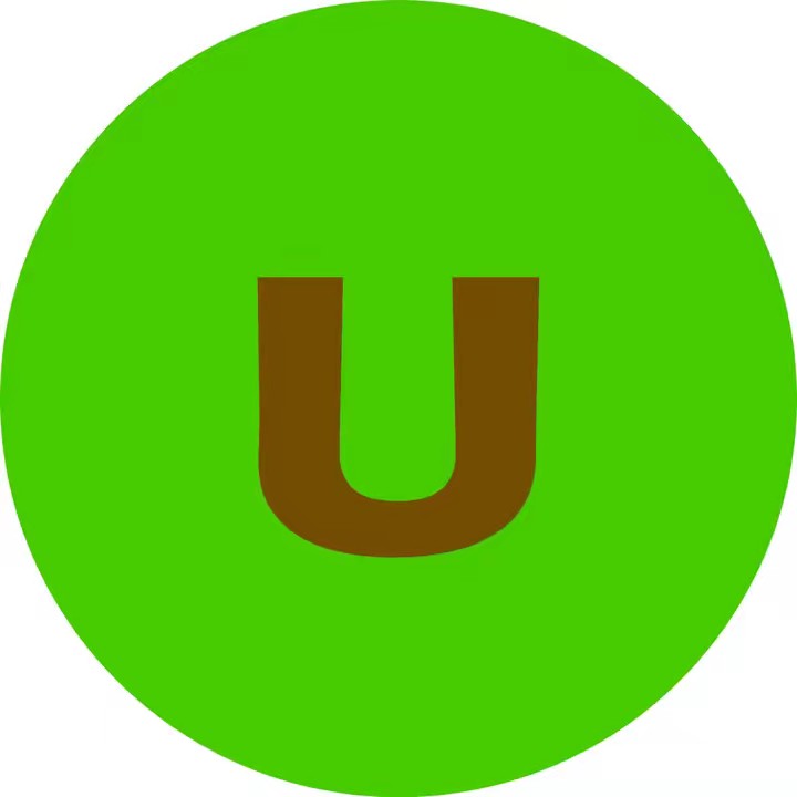 Uhair US