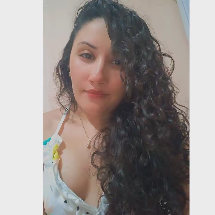 Letícia Nogueira 🌻