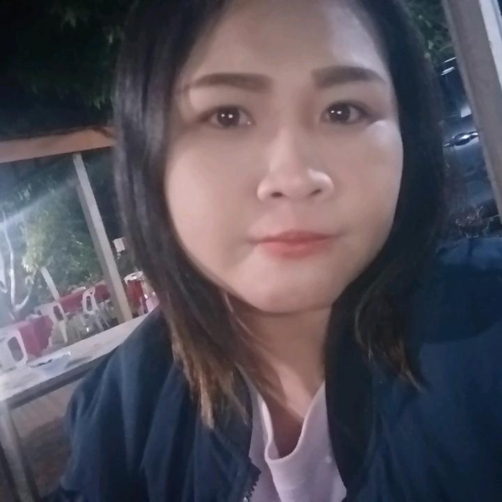 แม่ค้าขายโต..โสดบ่น้อ??😘😘