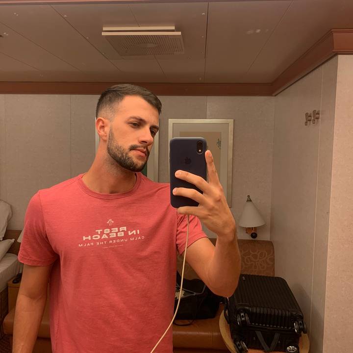 Diego Siqueira Lages