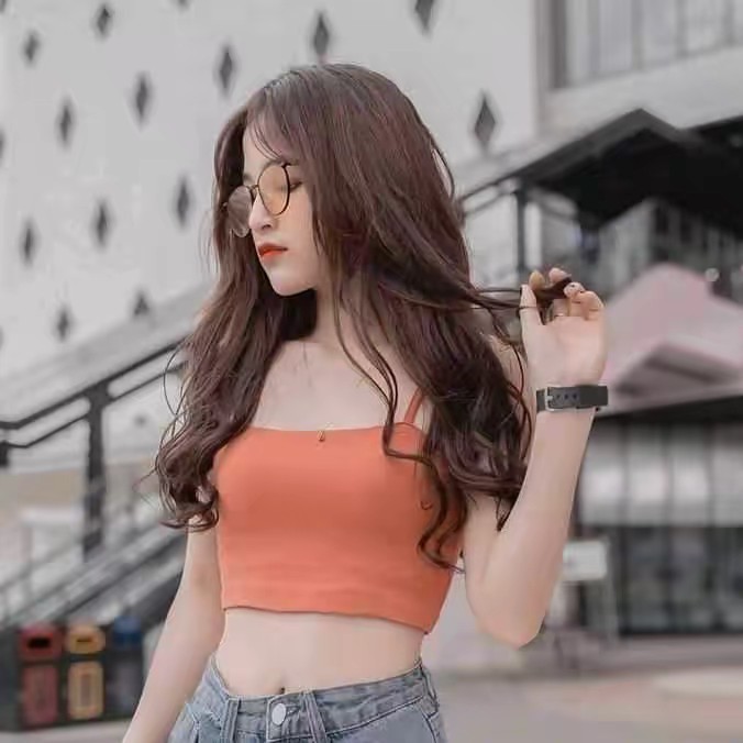 เชอร์รี่🍒