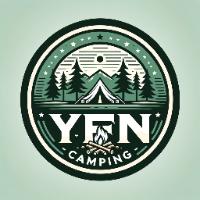 Yen Camping