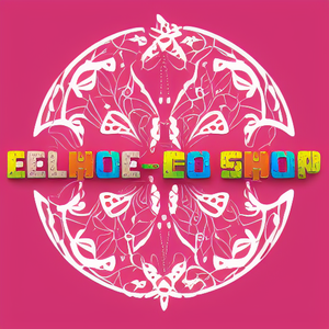 EELHOE-CO SHOP