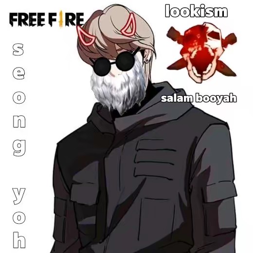 Дядя Стасик🎀