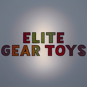 Elite Gear Toys