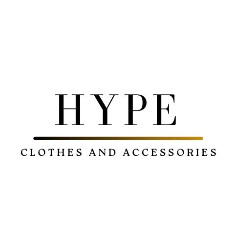 Hypeclothes