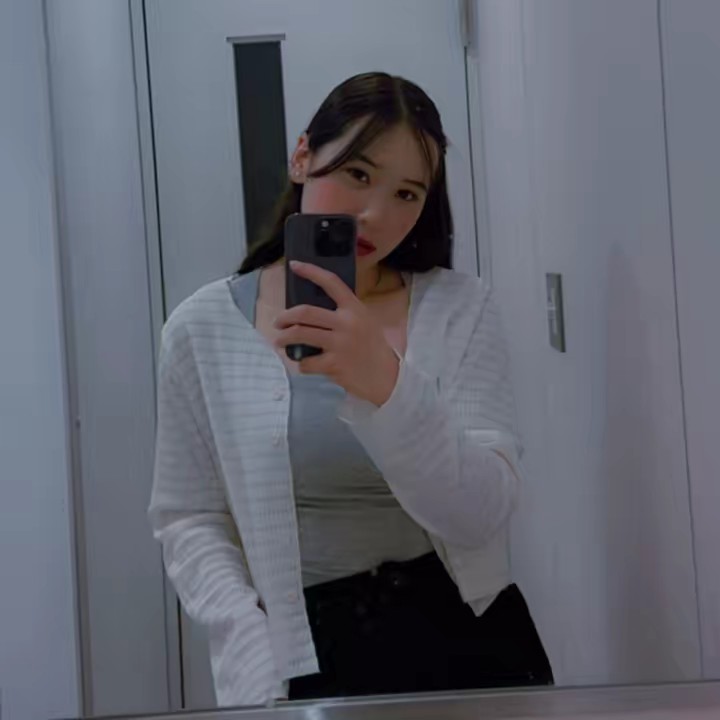 🍃Rejina Magar🍂🪫