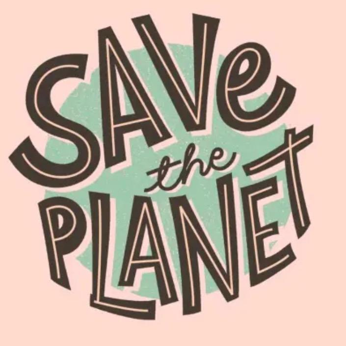 _Save.our.planet.now_