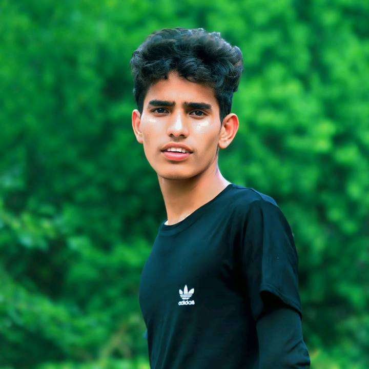 ➳ᴹᴿ°᭄𝐒𝐔𝐑𝐀𝐉𓆩s𓆪 ࿐