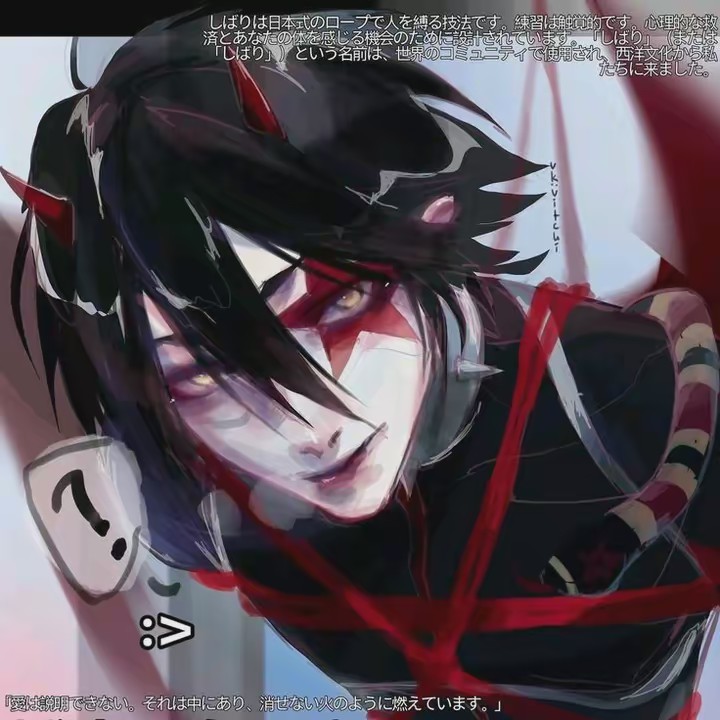 //чернобыль