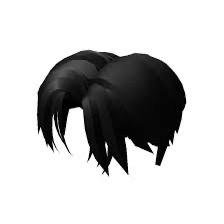 ITALIAN BOY🫀🤞🏽