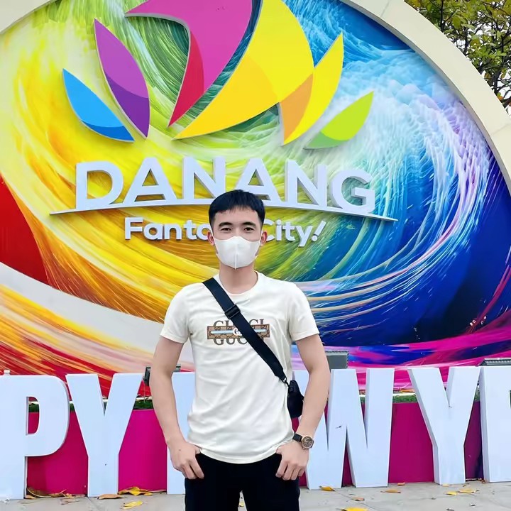 Duẩn real 37🇻🇳🇸🇬