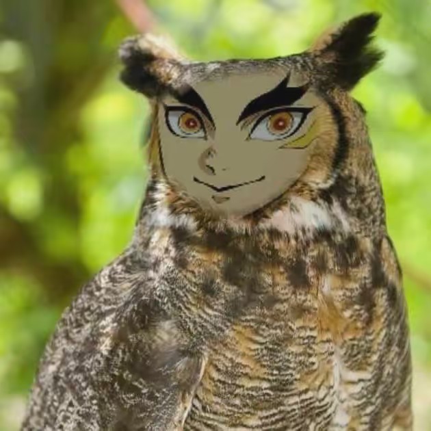 seu  guri👁👄👁👋prase