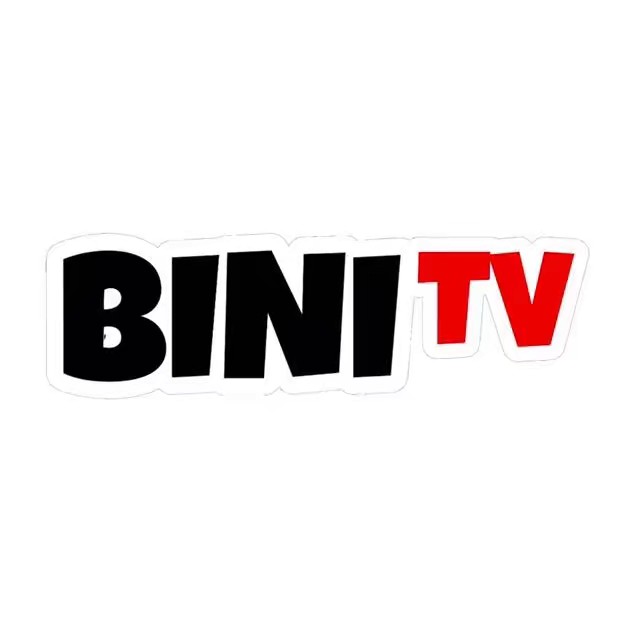 BiniTV