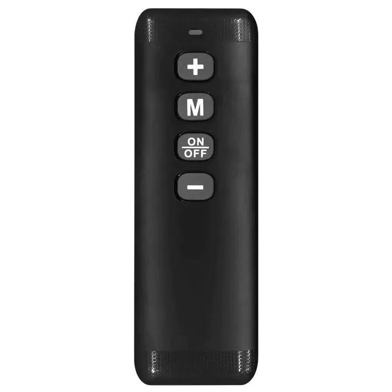 【Unable to purchase】Yagud remote control
