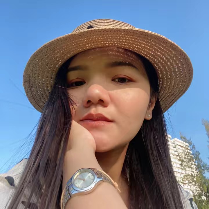 แม่น้องโฟกัสรีวิว