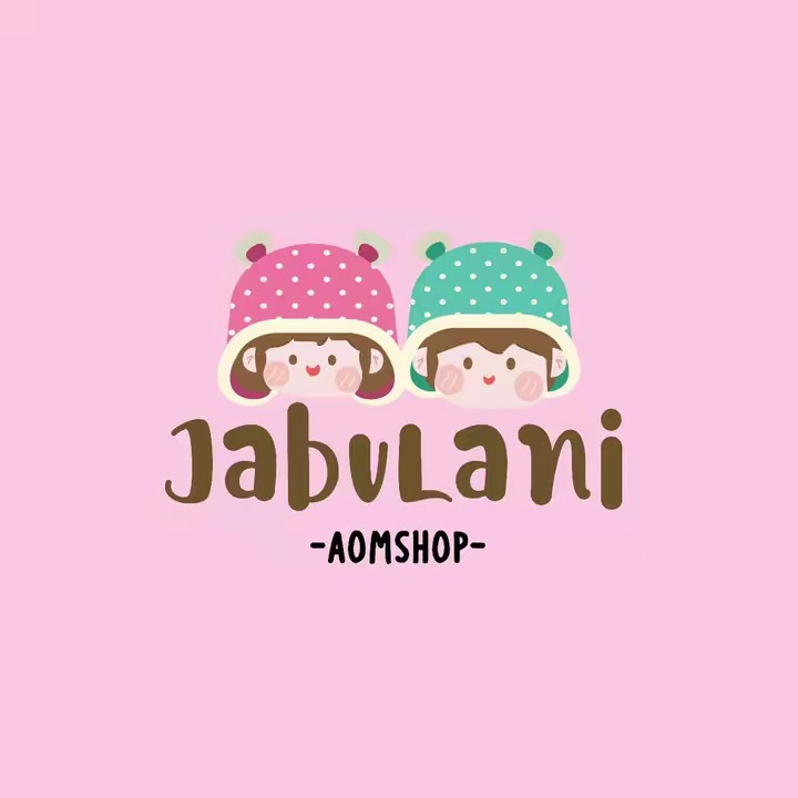 jabulani_aomshop