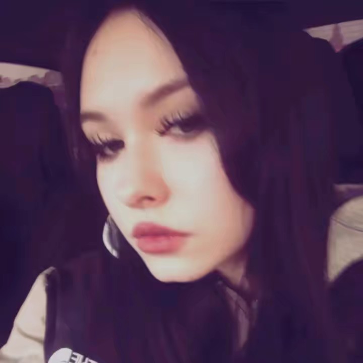 Я тоже тебя люблю❤😣