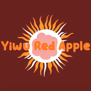 Yiwu Red Apple