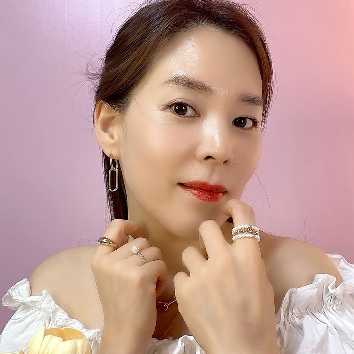 Angela/금빵씨스타