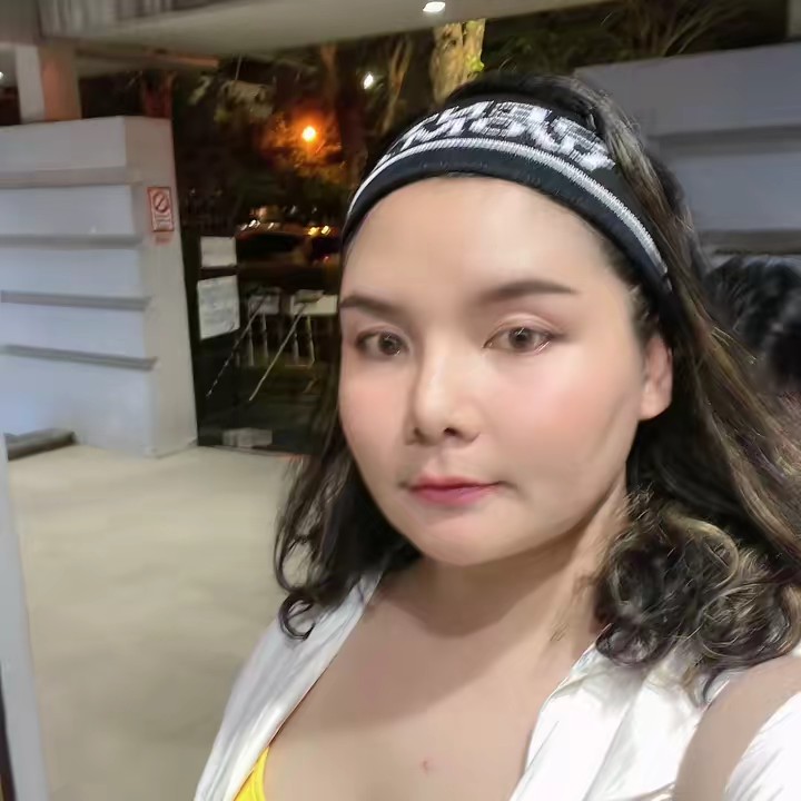 แนนไหน แนนนี่🥯🧸