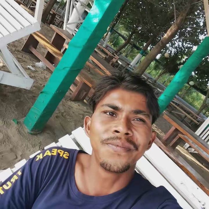 mau GK host aku maduin