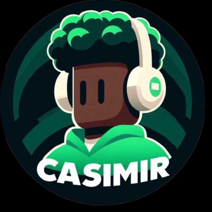 Casimir