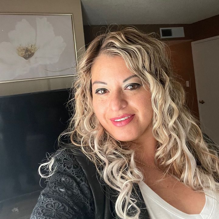 🕊️🐝MAYRAH♥️TW⭐️🇲🇽🇺🇸