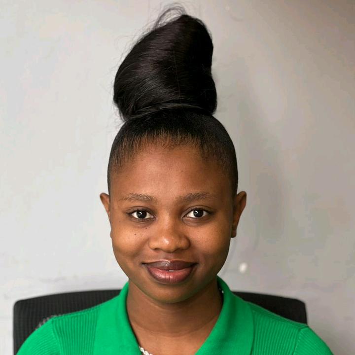 PALESA🇿🇦🇰🇷